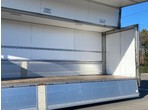 内装写真6