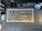 その他写真10