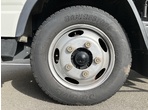 外装写真11