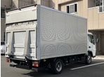 外装写真1