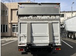 外装写真2