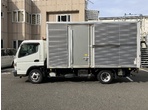 外装写真3