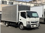 外装写真7