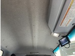 内装写真11
