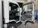 内装写真6