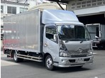 外装写真7