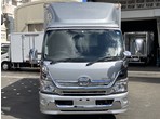 外装写真8