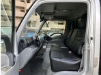 内装写真10