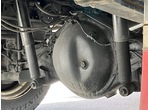 その他写真6