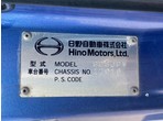 外装写真11