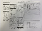 内装写真13