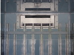 内装写真4