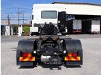 外装写真2