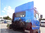 内装写真0