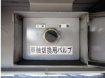 その他写真11