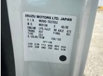 外装写真9
