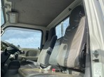 内装写真8