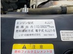 その他写真9