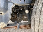 その他写真2
