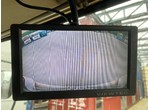 外装写真9