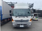外装写真4