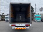 内装写真0