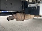 その他写真4