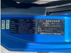 外装写真10