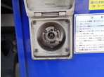 その他写真11