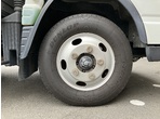 外装写真11