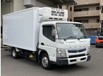 外装写真7