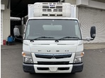 外装写真8