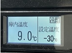 内装写真14