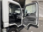内装写真7
