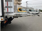 その他写真14