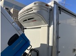 外装写真10