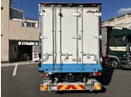 外装写真2