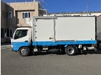 外装写真3