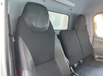 内装写真11