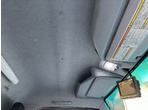 内装写真12