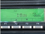 内装写真13
