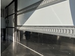 内装写真5