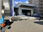 その他写真13