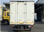 外装写真5