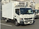 外装写真7