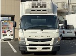外装写真8