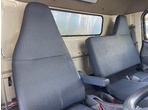 内装写真11