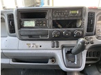 内装写真12