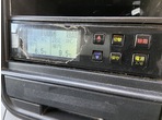 内装写真13
