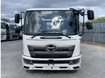 外装写真11